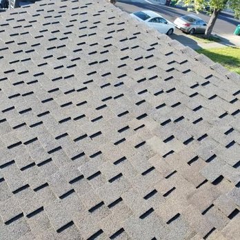 Roof Raiders - Roof repaired - Roofing Near Me Roof Raiders - Roof repaired - Roofing Near Me