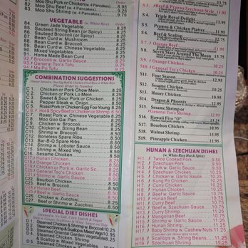 Golden China - Updated menu - Chinese Near Me - Williamsburg, Virginia Golden China - Updated menu - Chinese Near Me - Williamsburg, Virginia