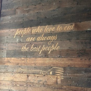 Fishworks - Seafood Near Me - North Vancouver, British Columbia