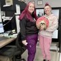 Operation Kindness