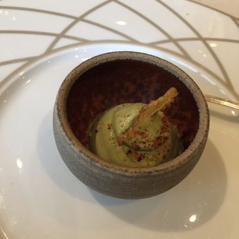 Restaurant Le Montrachet - French Near Me - Puligny-Montrachet, 21