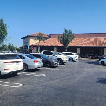 Costco Wholesale - Hurry! Before they let in Gold Star members. - Gas Stations Near Me - La Habra, California Costco Wholesale - Hurry! Before they let in Gold Star members. - Gas Stations Near Me - La Habra, California