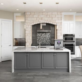 Your Artistic Innovations - General Contractors Near Me - Dallas, Texas Your Artistic Innovations - General Contractors Near Me - Dallas, Texas