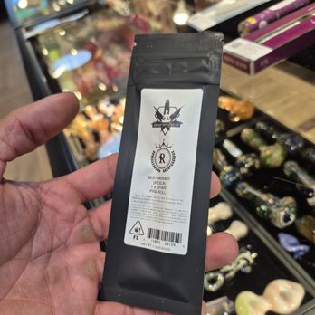 The Joint Smoke Shop - Best joints - Vape Shops Near Me - Miami, Florida The Joint Smoke Shop - Best joints - Vape Shops Near Me - Miami, Florida