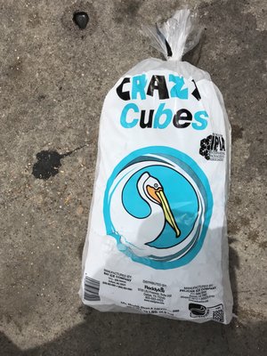 Key's Fuel Mart by null