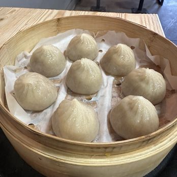 Chopstickers - Soup Dumplings - Chinese Near Me - Denver, Colorado Chopstickers - Soup Dumplings - Chinese Near Me - Denver, Colorado