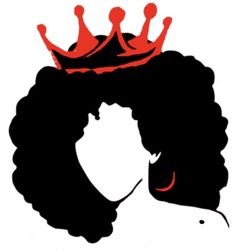 309 Natural Hairstyles