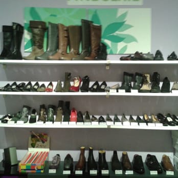VerdeZenzero - Shoe Stores Near Me - Florence, FI