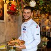 Il Pizzaiolo gift card