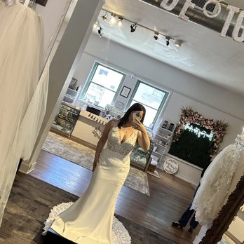 Illusion Bridal - Sewing & Alterations Near Me - Whittier, California Illusion Bridal - Sewing & Alterations Near Me - Whittier, California