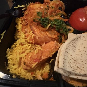Kabob Master - Mediterranean Near Me - Lakewood, California Kabob Master - Mediterranean Near Me - Lakewood, California