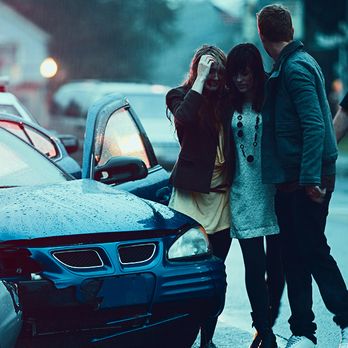 Solution Law, APC - Personal Injury Law Near Me - Fountain Valley, California Solution Law, APC - Personal Injury Law Near Me - Fountain Valley, California