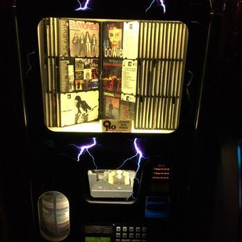 The Buccaneer - The hottest jukebox in SF - Dive Bars Near Me - San Francisco, California The Buccaneer - The hottest jukebox in SF - Dive Bars Near Me - San Francisco, California