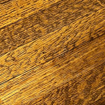 Murphy's Flooring - a closeup of a wood floor - Flooring Near Me - Woodstock, Illinois Murphy's Flooring - a closeup of a wood floor - Flooring Near Me - Woodstock, Illinois