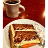 Hollywood Grill gift card