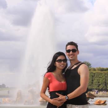 Château de Versailleo - Landmarks & Historical Buildings Near Me - Versailles, 78 Château de Versailleo - Landmarks & Historical Buildings Near Me - Versailles, 78