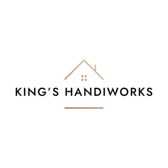 King’s Handiworks - Handyman Near Me King’s Handiworks - Handyman Near Me