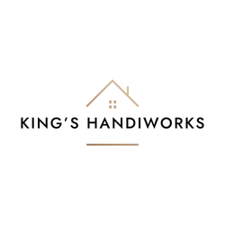 King’s Handiworks