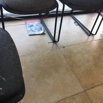 The Lashes And Nail Bar - Eyelash Service Near Me - Lithonia, Georgia