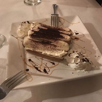 Keith's - Bars Near Me - Whiting, Indiana
