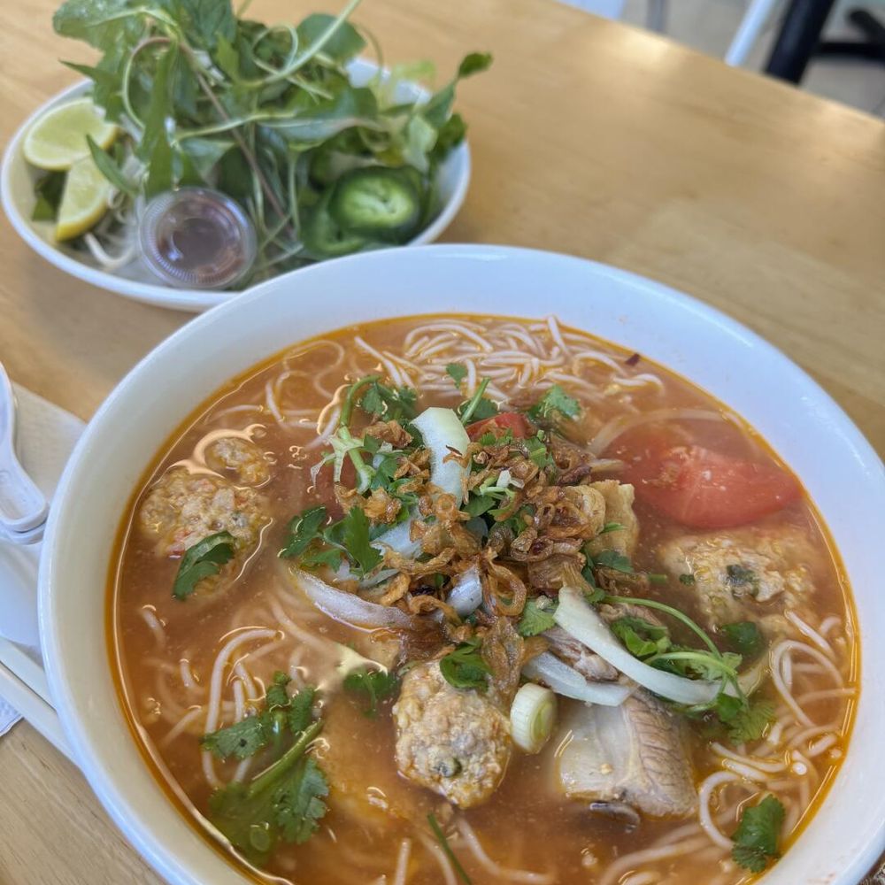 Mong Thu Cafe - Vietnamese Near Me - San Francisco, California Mong Thu Cafe - Vietnamese Near Me - San Francisco, California