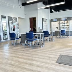 Mission Viejo Optometric Center - Mission Viejo Optometry.