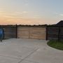 Photo of Texas Fence Solutions
