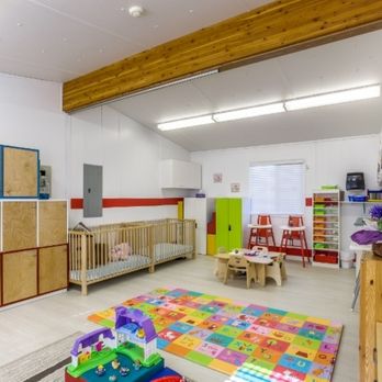Parkland Players - Child Care & Day Care Near Me - Coquitlam, British Columbia Parkland Players - Child Care & Day Care Near Me - Coquitlam, British Columbia