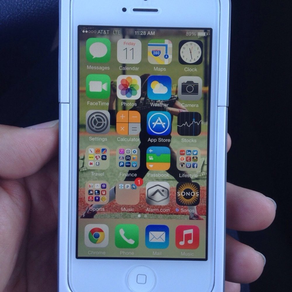 All Electronics Repair - Electronics Repair Near Me - Upland, California All Electronics Repair - Electronics Repair Near Me - Upland, California