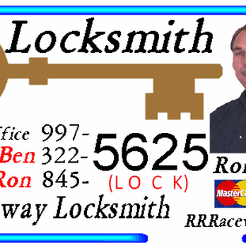 RRRaceway Locksmith - Keys & Locksmiths Near Me - Carlton, Washington RRRaceway Locksmith - Keys & Locksmiths Near Me - Carlton, Washington