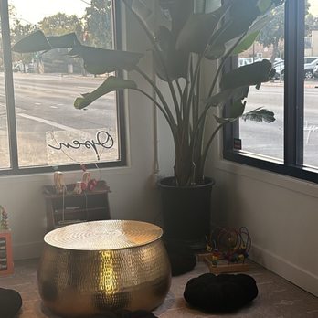 Chico Chai - Kids corner!! - Coffee & Tea Near Me - Chico, California Chico Chai - Kids corner!! - Coffee & Tea Near Me - Chico, California