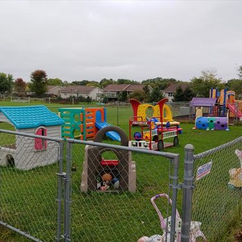 Wee Ones Child Care Center - Child Care & Day Care Near Me - Evansville, Wisconsin Wee Ones Child Care Center - Child Care & Day Care Near Me - Evansville, Wisconsin