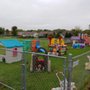Wee Ones Child Care Center