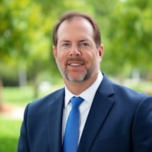 Nowak & Stauch - disability attorney in Dallas, TX