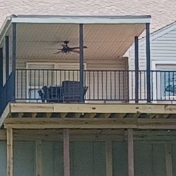 Lawson property mainenance