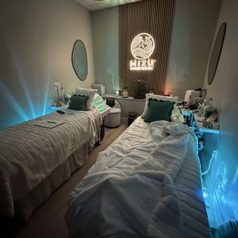 Mizu Japanese Head Spa - Day Spas Near Me - Boulder, Colorado