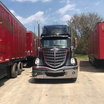 Du Frane Moving and Storage - We haul local and interstate loads! - Movers Near Me - Fond Du Lac, Wisconsin Du Frane Moving and Storage - We haul local and interstate loads! - Movers Near Me - Fond Du Lac, Wisconsin