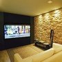 System Innovations Inc
