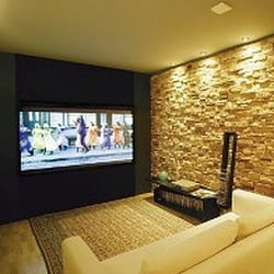 System Innovations Inc