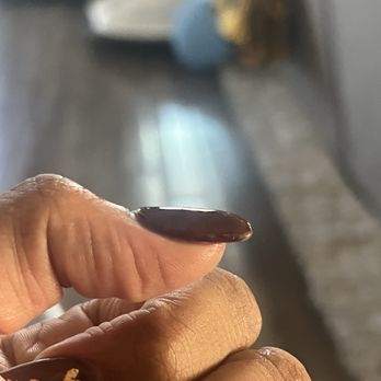 Pop Pop Nails & Spa - Nail - Nail Salons Near Me - San Bernardino, California Pop Pop Nails & Spa - Nail - Nail Salons Near Me - San Bernardino, California