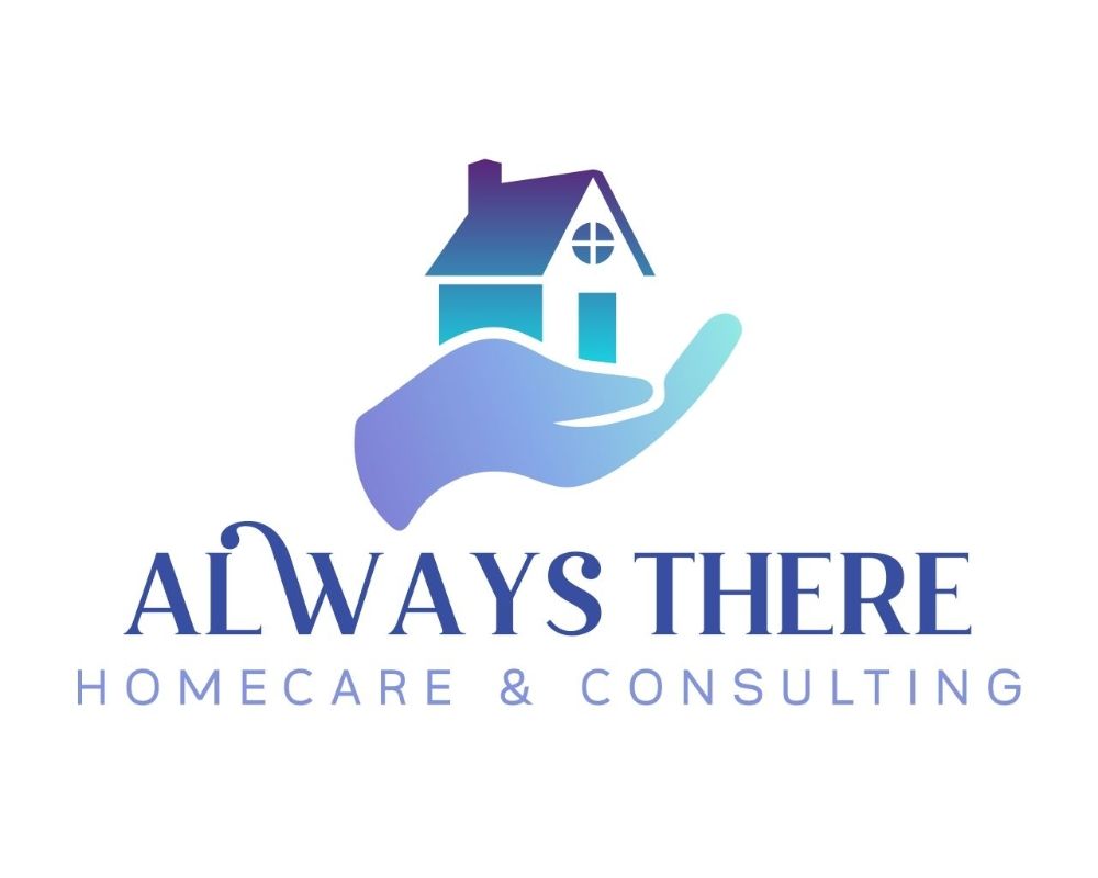 Always There Home Care & Consulting - home care agency in Garner, NC