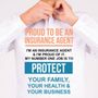 Photo of Just Insurance Brokers