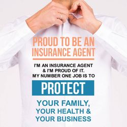 Just Insurance Brokers - That is our job and we are PROUD! Request a quote today and help us SAVE YOU MONEY!