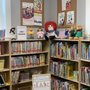 Photo of Keizer Community Library