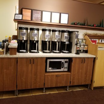 Panera Bread - Sandwiches Near Me - College Station, Texas