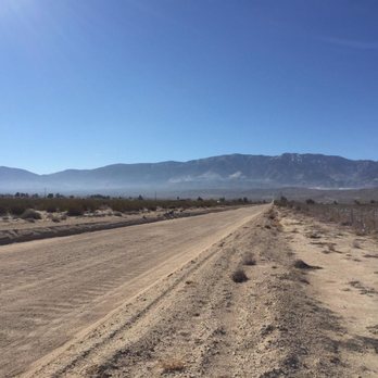 Helping Hands Realty - Available 2 acres Lucerne Valley - Real Estate Services Near Me - Oak Hills, California Helping Hands Realty - Available 2 acres Lucerne Valley - Real Estate Services Near Me - Oak Hills, California