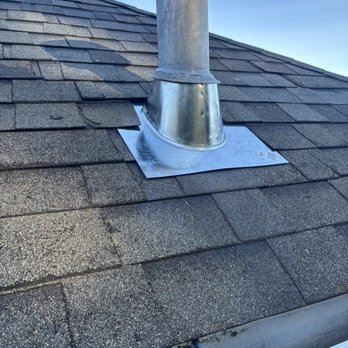 Magic Services - Roof repair - Painters Near Me - Kent, Washington Magic Services - Roof repair - Painters Near Me - Kent, Washington