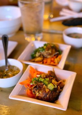 Anise, Modern Vietnamese Eatery by null