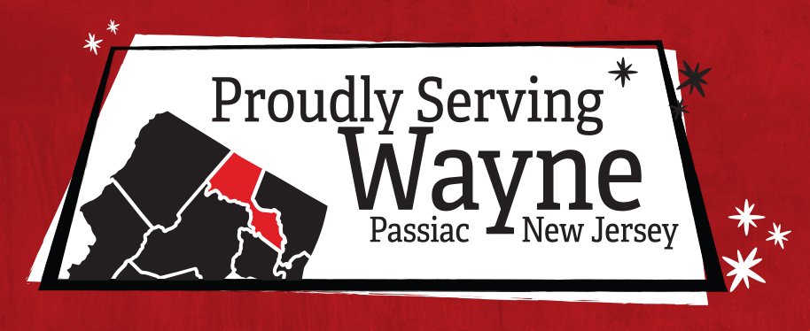 Slide of Wayne's Way Plumbing Heating and Air Conditioning