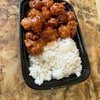 Hot Wok gift card